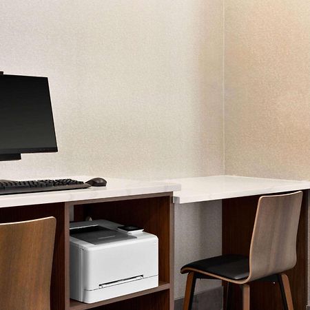 Hawthorn Extended Stay By Wyndham Mount Laurel Moorestown Dış mekan fotoğraf